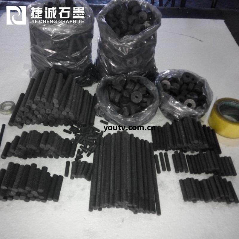 抗(kang)扭(niu)碳碳螺(luo)栓 碳碳緊固(gu)件批(pi)發 東莞碳碳螺(luo)絲加工 碳碳螺(luo)栓價(jia)格