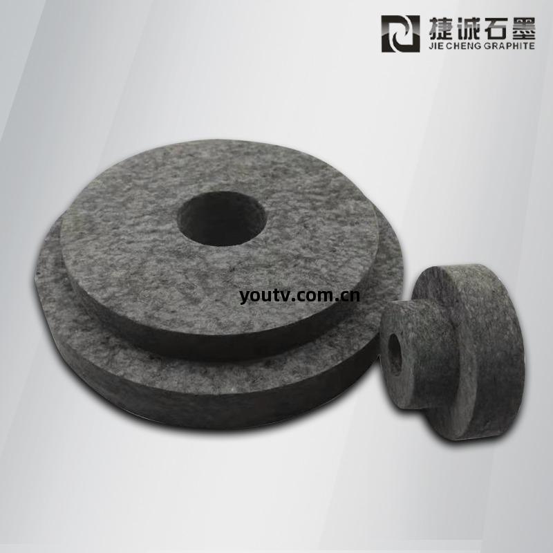 進口高(gao)密(mi)度碳(tan)碳(tan)螺(luo)絲(si)